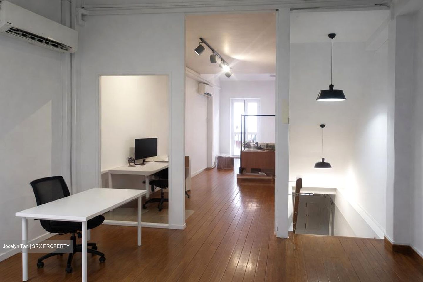 Telok Ayer Conservation Area (D1), Office #535786841